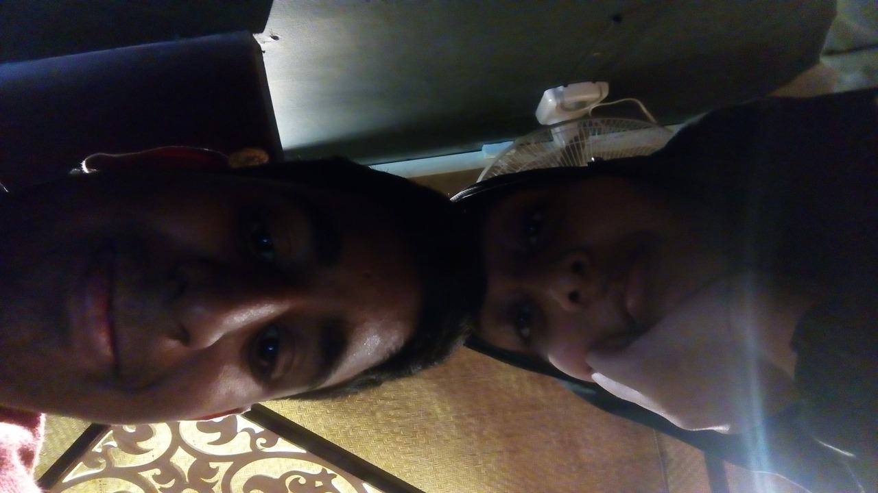 Our beautiful memories from 2019