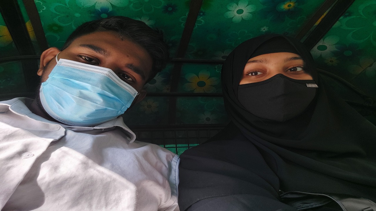 Our beautiful memories from 2022