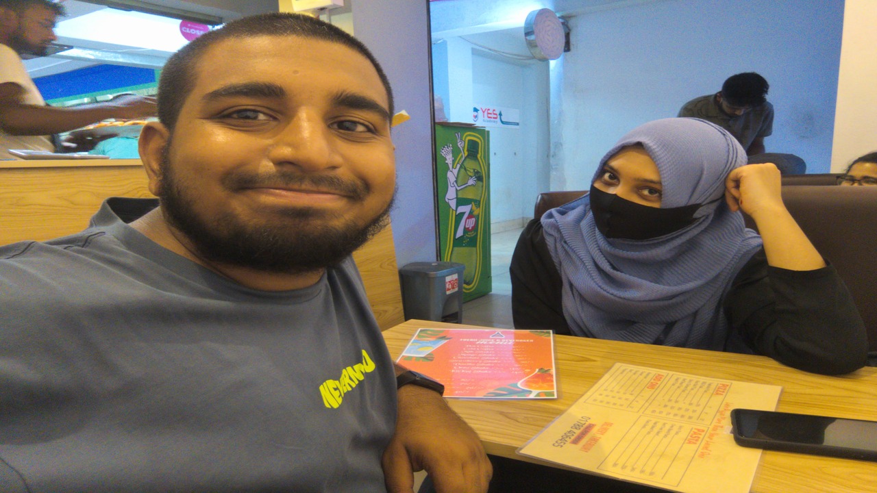 Our beautiful memories from 2023