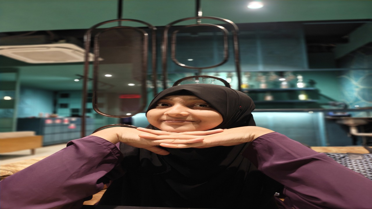 Our beautiful memories from 2025